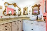 9 Haig Place - Photo 27