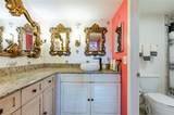 9 Haig Place - Photo 28