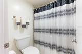 9 Haig Place - Photo 29