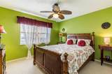 9 Haig Place - Photo 30