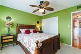 9 Haig Place - Photo 31