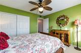 9 Haig Place - Photo 32