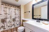 9 Haig Place - Photo 33