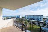 9 Haig Place - Photo 4