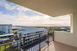 9 Haig Place - Photo 5