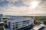 9 Haig Place - Photo 6