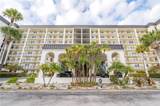 9 Haig Place - Photo 9