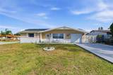 4904 Elmwood Street - Photo 1