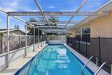 4904 Elmwood Street - Photo 10