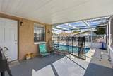 4904 Elmwood Street - Photo 11