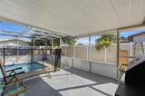 4904 Elmwood Street - Photo 12