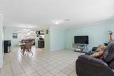 4904 Elmwood Street - Photo 13