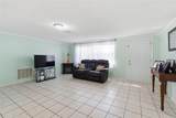 4904 Elmwood Street - Photo 14