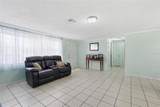 4904 Elmwood Street - Photo 15