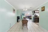 4904 Elmwood Street - Photo 16