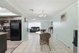4904 Elmwood Street - Photo 17