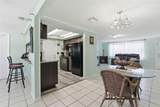 4904 Elmwood Street - Photo 18