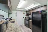 4904 Elmwood Street - Photo 19