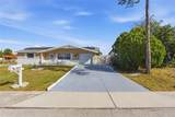 4904 Elmwood Street - Photo 2