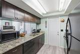 4904 Elmwood Street - Photo 20