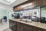 4904 Elmwood Street - Photo 21