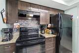 4904 Elmwood Street - Photo 22