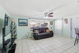 4904 Elmwood Street - Photo 23