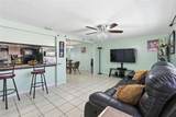 4904 Elmwood Street - Photo 24