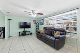 4904 Elmwood Street - Photo 25