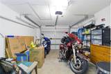 4904 Elmwood Street - Photo 26