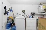 4904 Elmwood Street - Photo 27