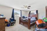 4904 Elmwood Street - Photo 28