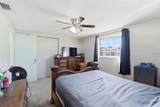 4904 Elmwood Street - Photo 29