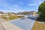 4904 Elmwood Street - Photo 3