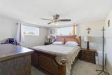 4904 Elmwood Street - Photo 30