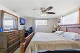 4904 Elmwood Street - Photo 31