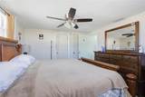 4904 Elmwood Street - Photo 32