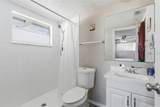 4904 Elmwood Street - Photo 33