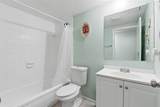 4904 Elmwood Street - Photo 34