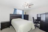 4904 Elmwood Street - Photo 35