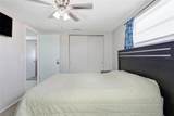 4904 Elmwood Street - Photo 36