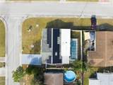 4904 Elmwood Street - Photo 37