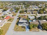 4904 Elmwood Street - Photo 39