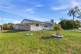 4904 Elmwood Street - Photo 4