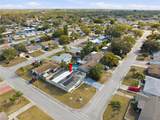 4904 Elmwood Street - Photo 40