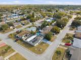 4904 Elmwood Street - Photo 41