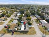 4904 Elmwood Street - Photo 42