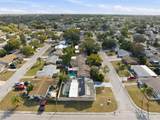 4904 Elmwood Street - Photo 43