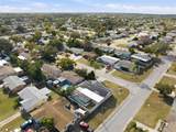 4904 Elmwood Street - Photo 45