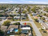 4904 Elmwood Street - Photo 46